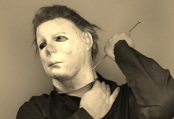 michael myers mask 2014 feb 01