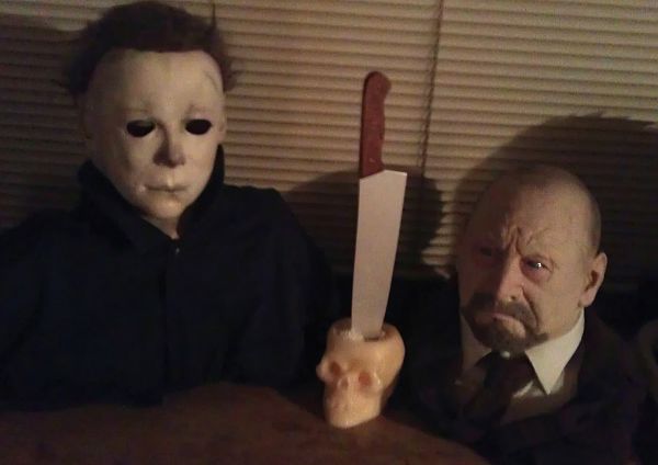 michael myers mask 2014 feb 04