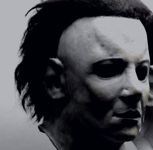 michael myers mask march 2014 01