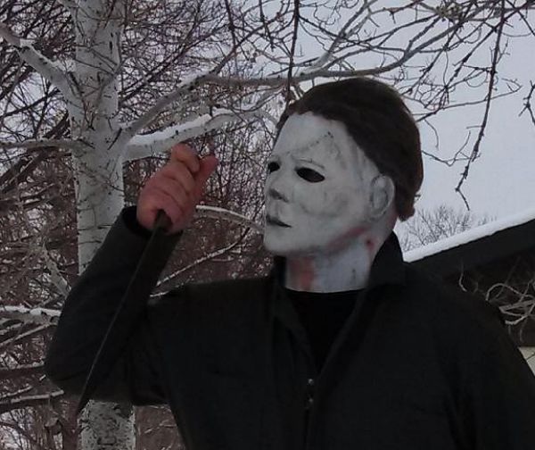 michael myers mask march 2014 04