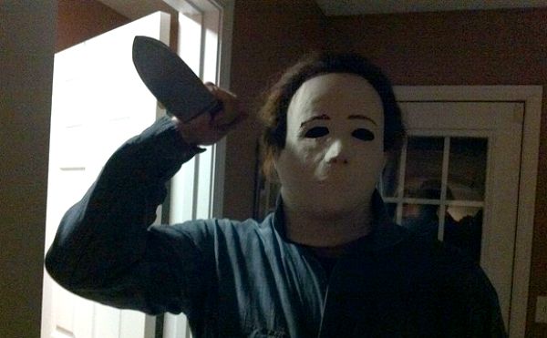 michael myers mask march 2014 06
