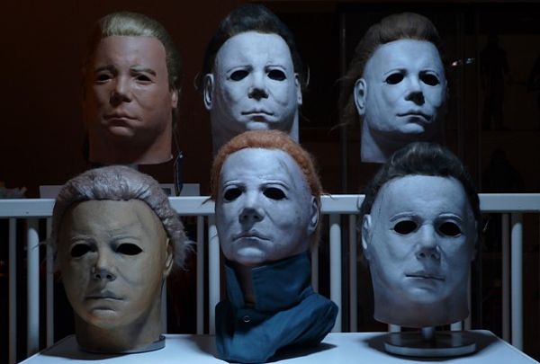 michael myers mask march 2014 09