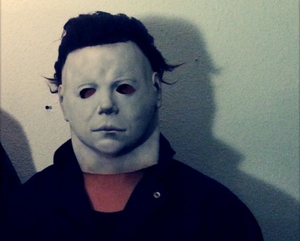 michael myers mask march 2014 11