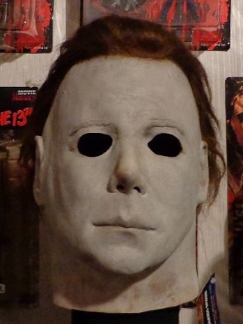 michael myers mask march 2014 14