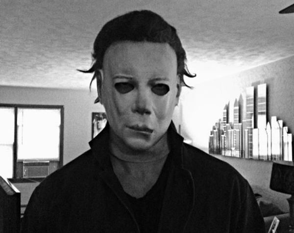 michael myers mask march 2014 15