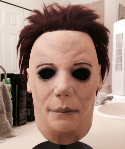 michael myers mask march 2014 16