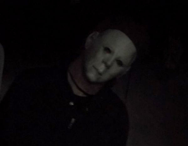 michael myers mask march 2014 17