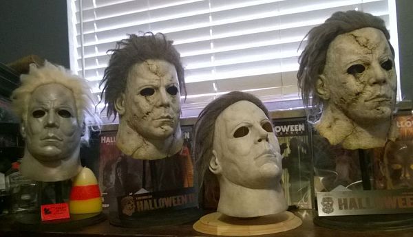 michael myers mask march 2014 19