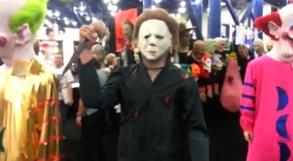 new halloween michael myers mask 2014 02