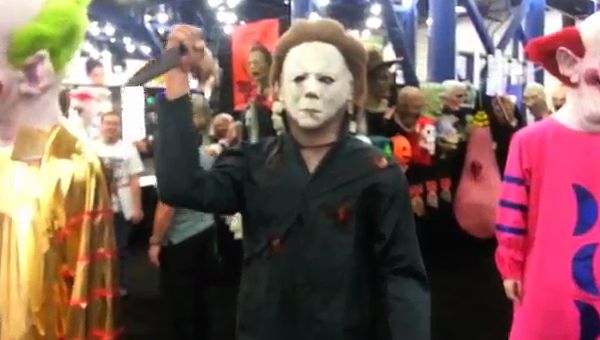 new halloween michael myers mask 2014 03
