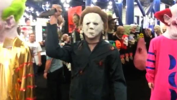 new halloween michael myers mask 2014 04