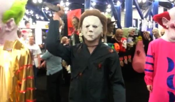 new halloween michael myers mask 2014 05