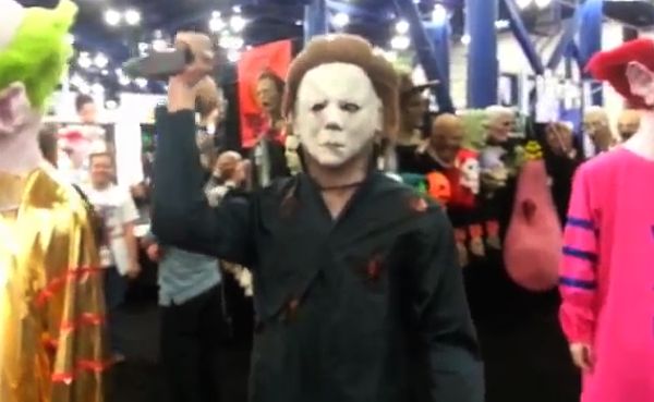 new halloween michael myers mask 2014 07