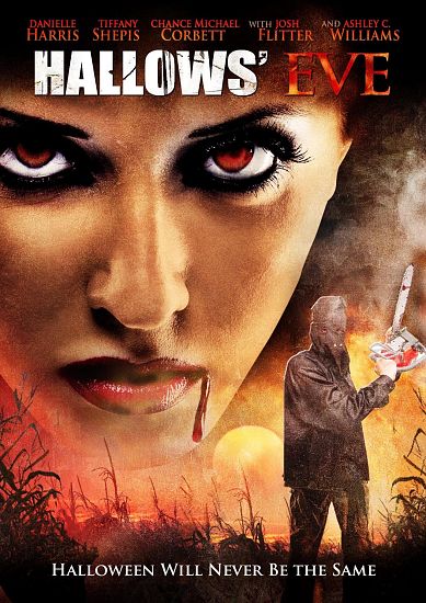 danielle harris hallows eve 06
