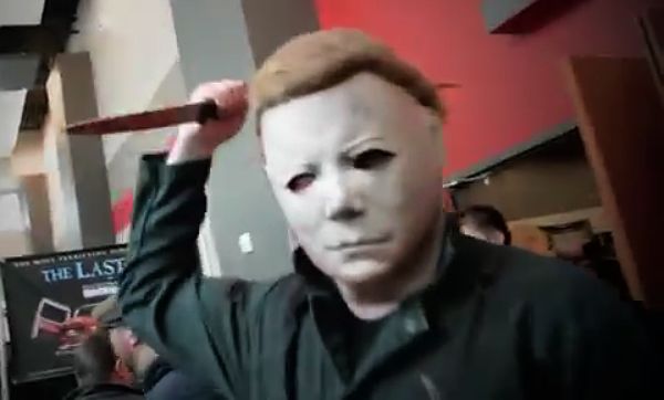michael myers mask horror hound march 2014 02