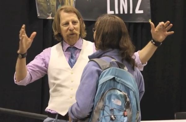 michael myers mask spring 2014 04 lew temple