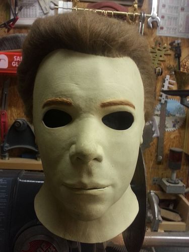 michael myers mask don post 1985 05