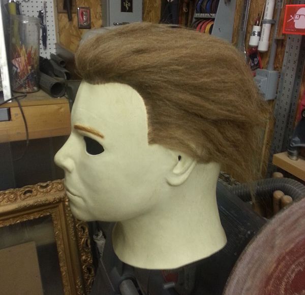 michael myers mask don post 1985 06