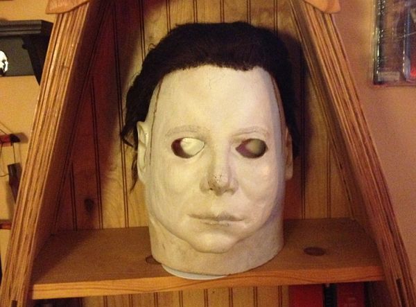 michael myers mask may2014 01