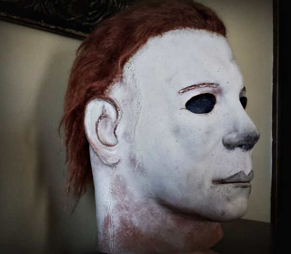 michael myers mask may2014 05