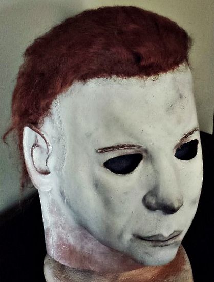 michael myers mask may2014 06