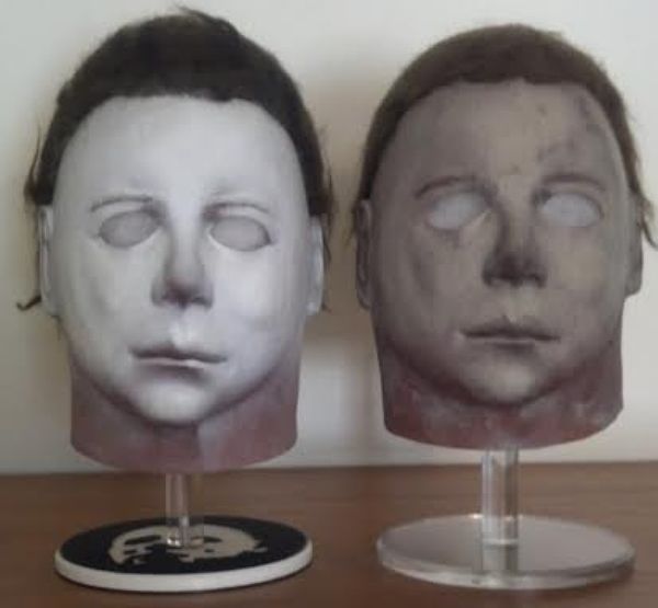 michael myers mask may2014 07