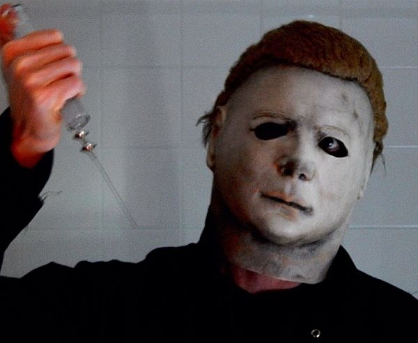 michael myers mask may2014 08