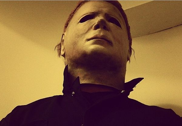 michael myers mask may2014 09