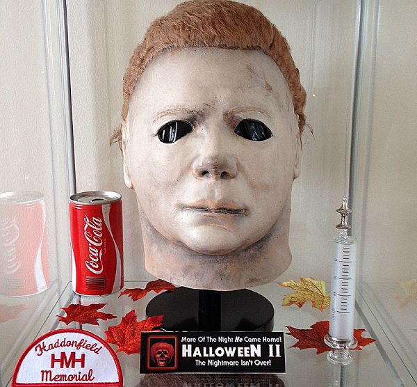michael myers mask may2014 10