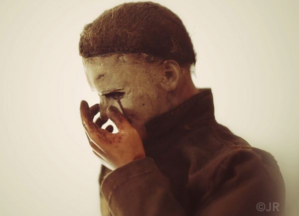 michael myers mask may2014 13