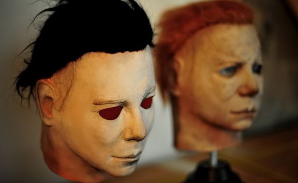 michael myers mask spring2 2014 01