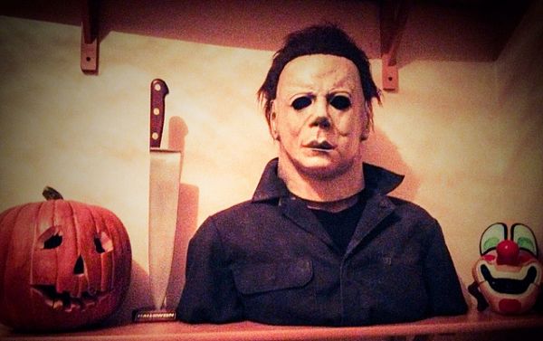 michael myers mask spring2 2014 02