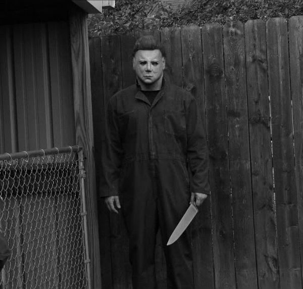 michael myers mask spring2 2014 06