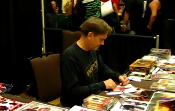 michael myers halloween texas frightmare 02