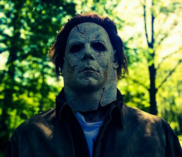 michael myers mask june 2014 01