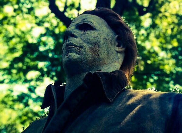 michael myers mask june 2014 02