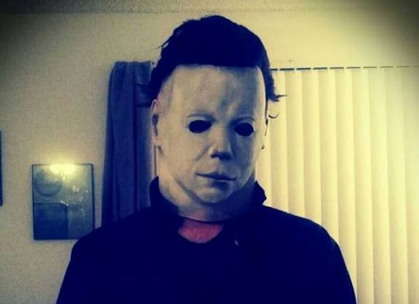 michael myers mask june 2014 04