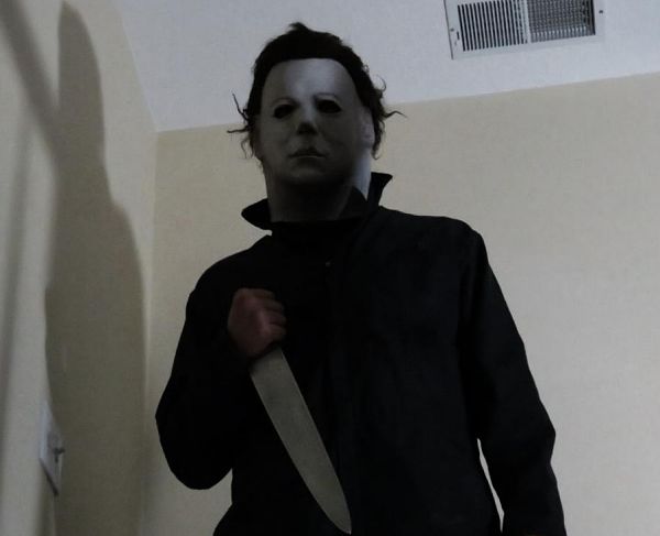 michael myers mask june 2014 05
