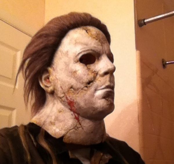 michael myers mask june 2014 06