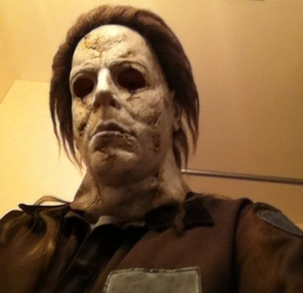 michael myers mask june 2014 07
