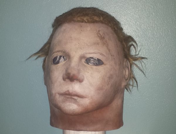 michael myers mask june 2014 08