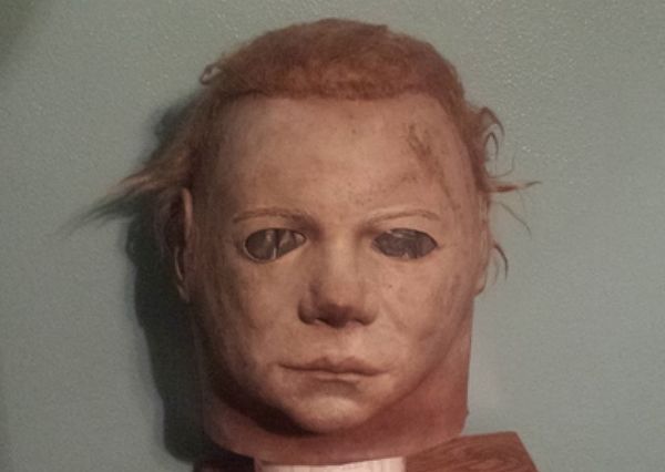 michael myers mask june 2014 09