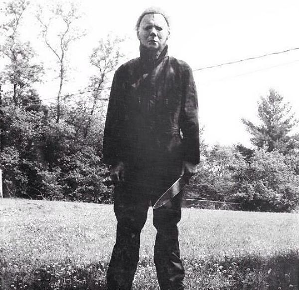 michael myers mask june 2014 10