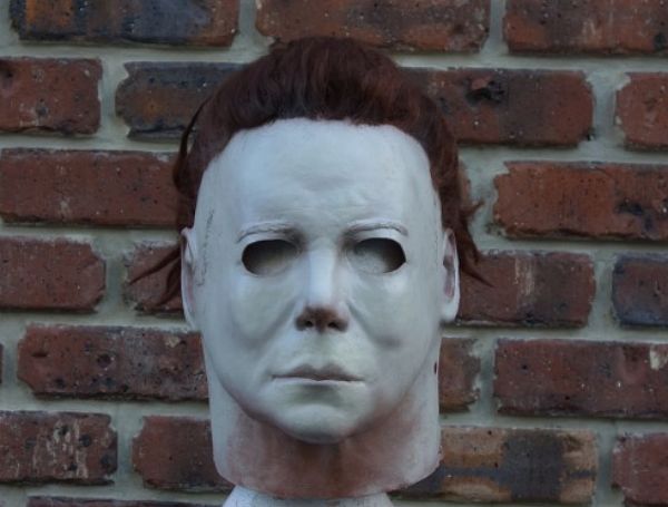 michael myers mask june 2014 11