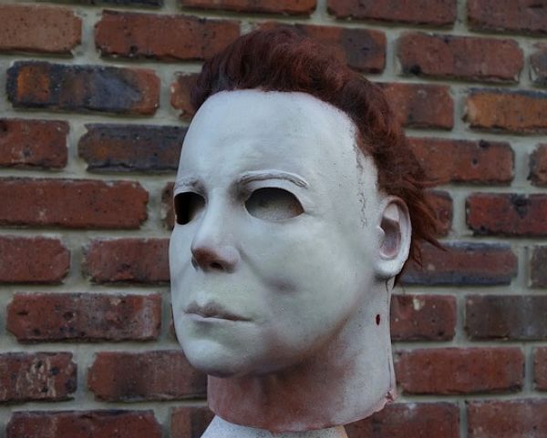 michael myers mask june 2014 12