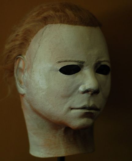 michael myers mask june 2014 13