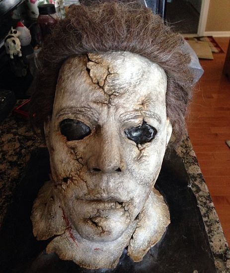 michael myers mask june 2014 14