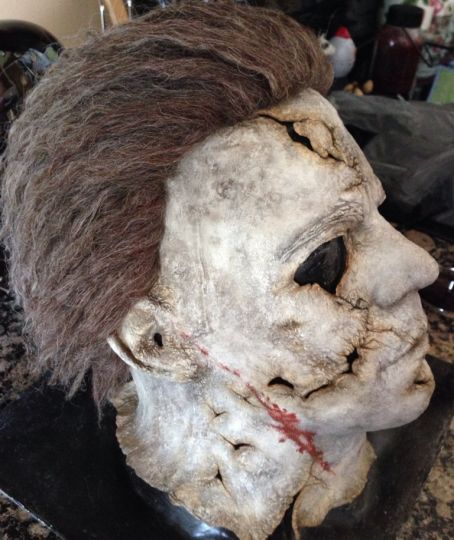 michael myers mask june 2014 15