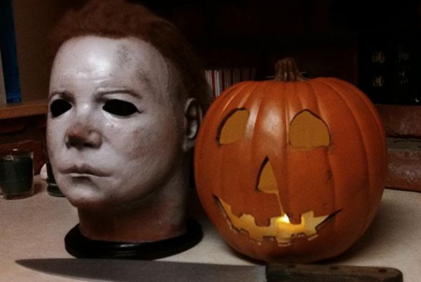 michael myers mask june 2014 16