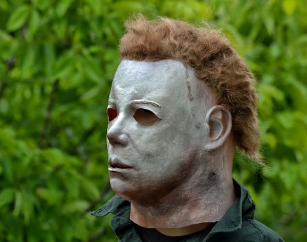 michael myers mask june 2014 17